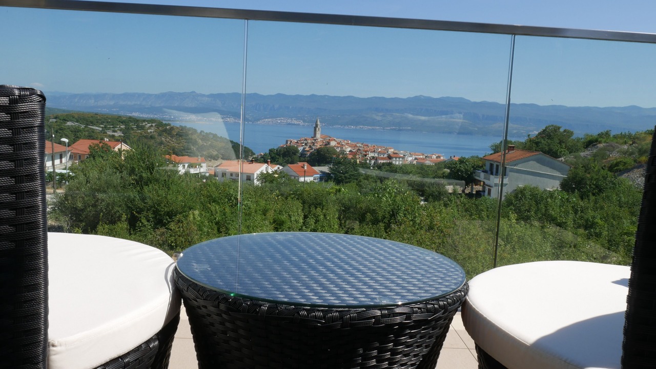Photo of Outdoor in Vrbnik