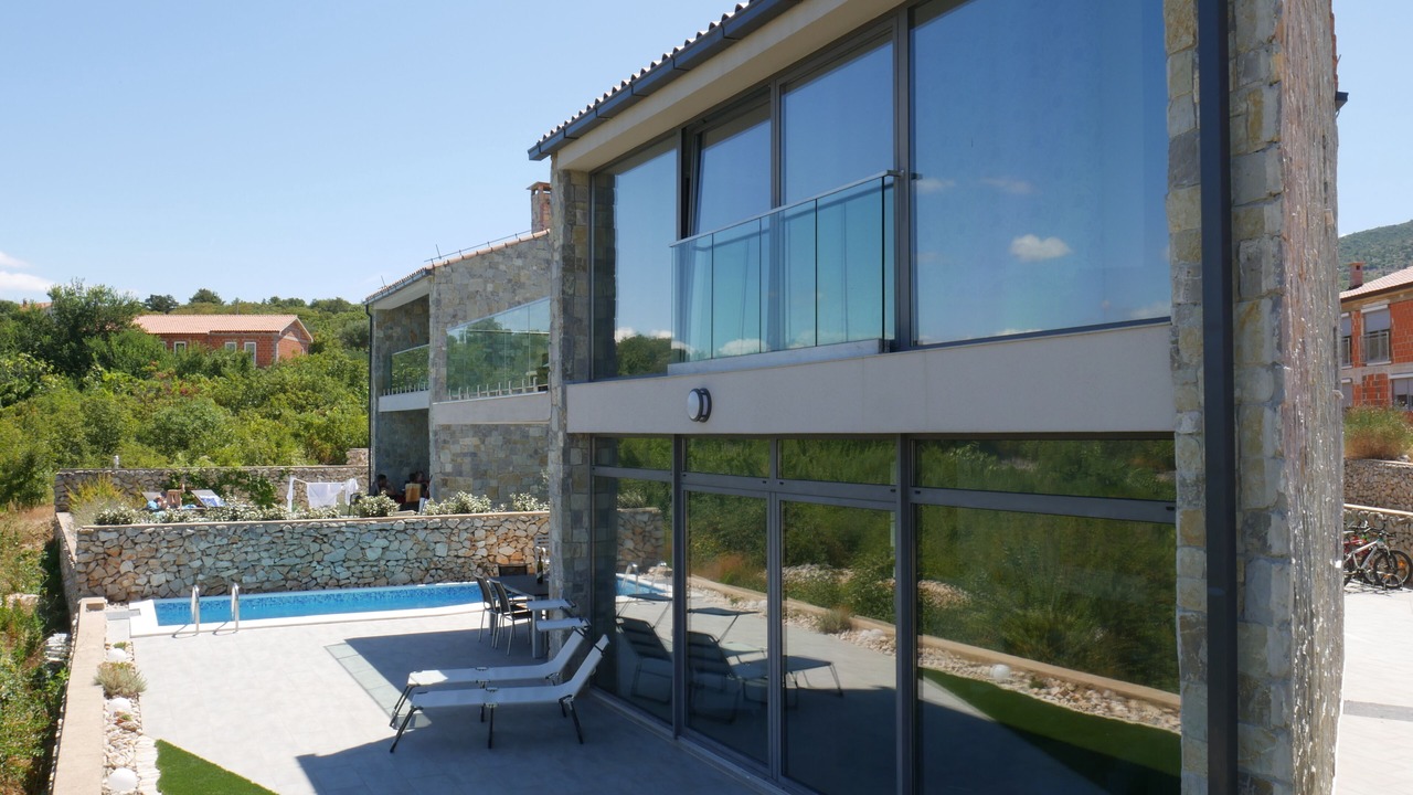 Photo of Outdoor in Vrbnik