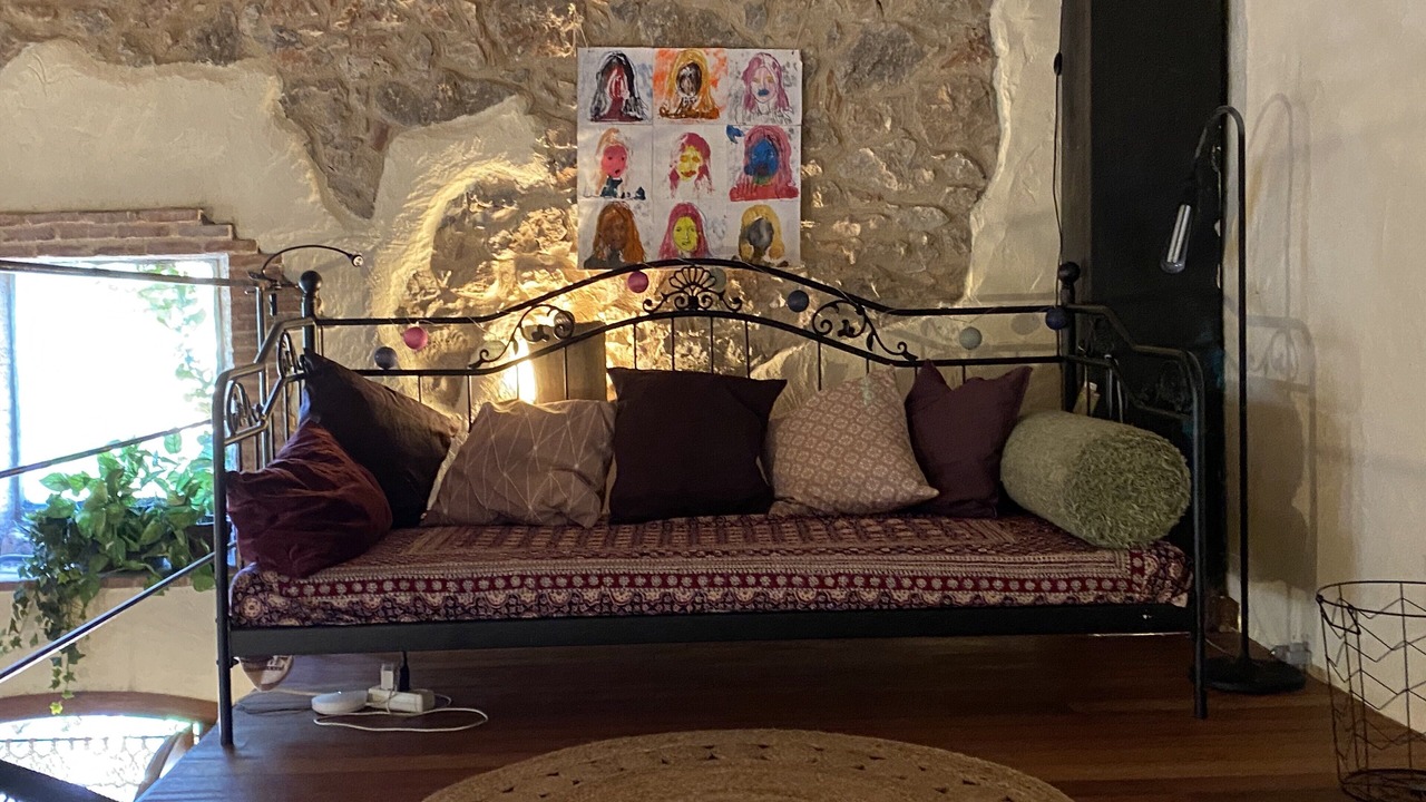 Photo of Others in Sobrestany