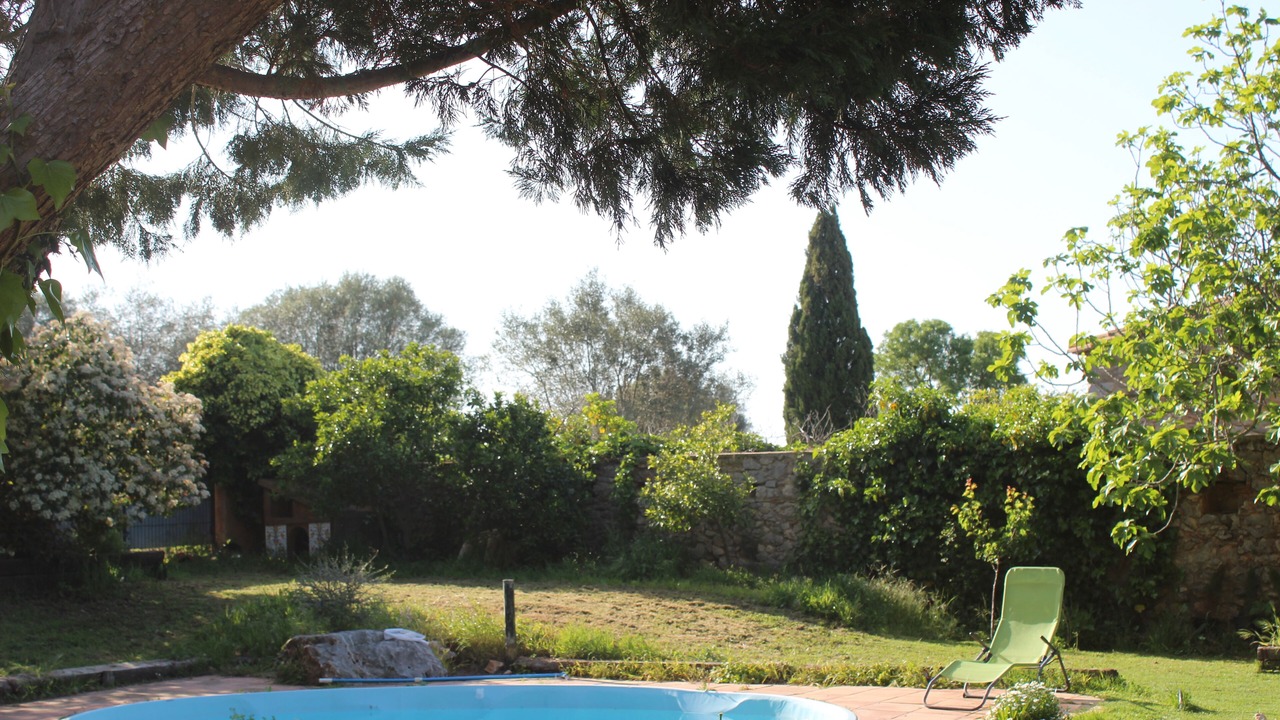 Photo of Outdoor in Sobrestany