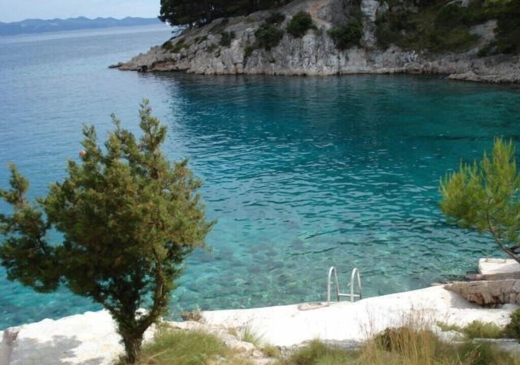 Photo of Others in Cove Osibova (Milna)
