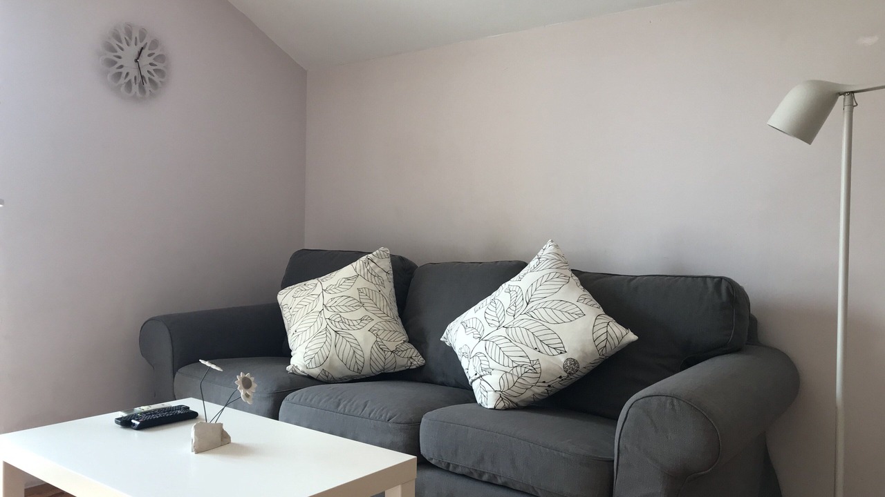 Photo of Bedroom in Cove Osibova (Milna)