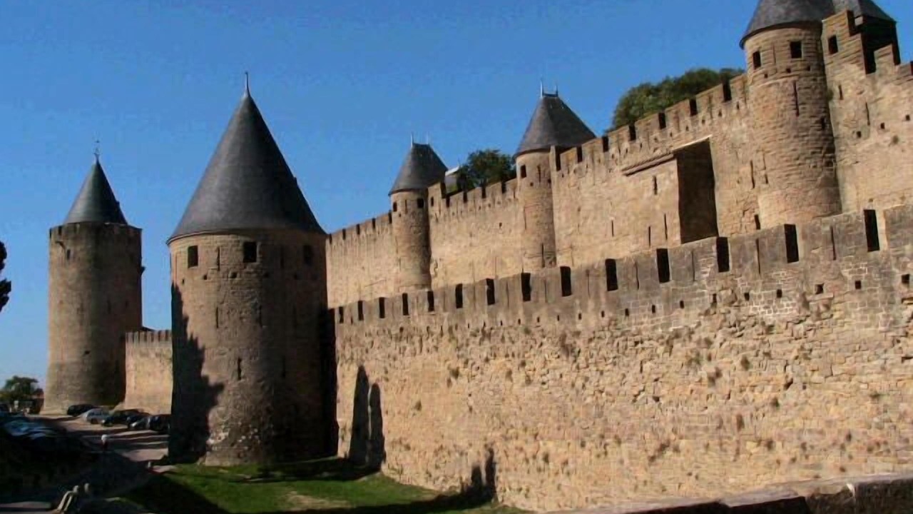 Photo of Others in Mouthoumet