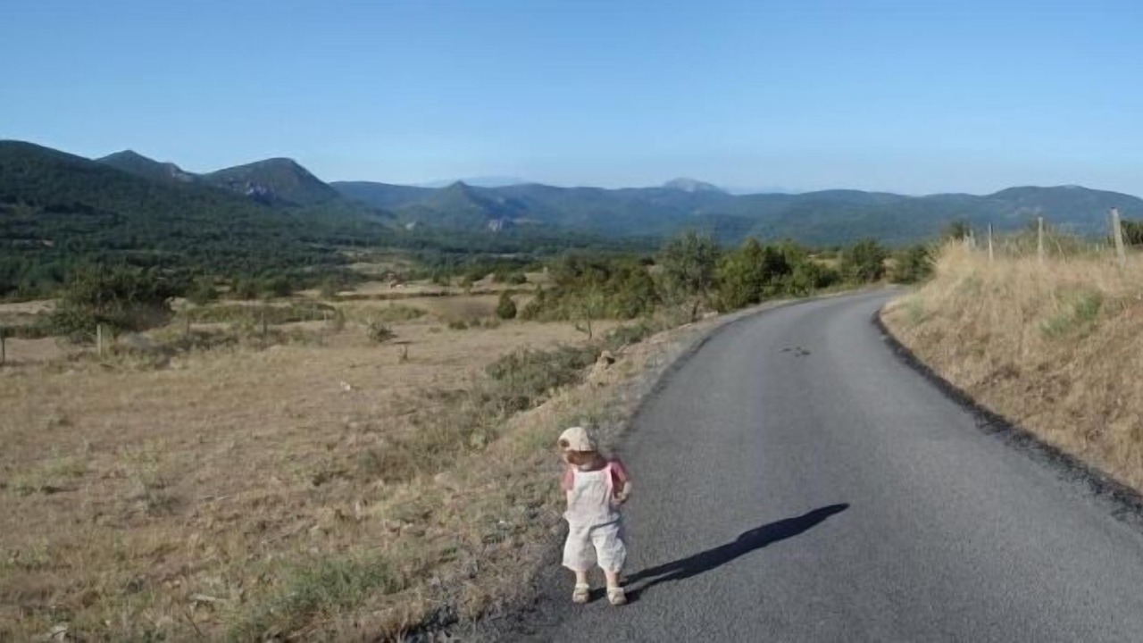Photo of Others in Mouthoumet