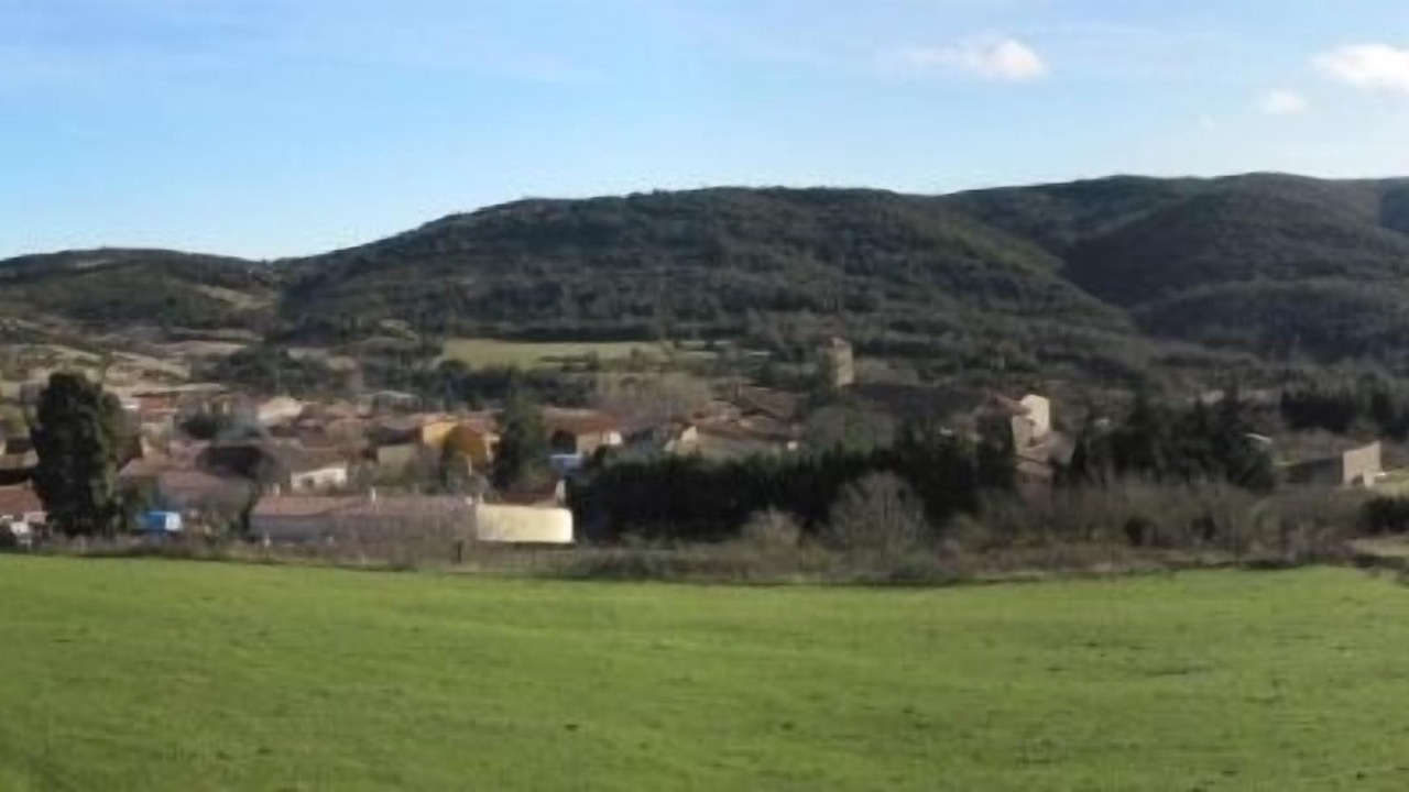 Photo of Others in Mouthoumet