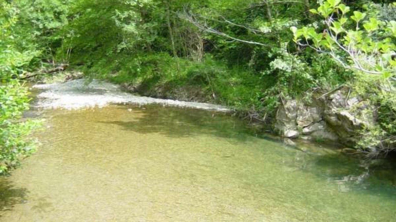 Photo of Outdoor in Mouthoumet