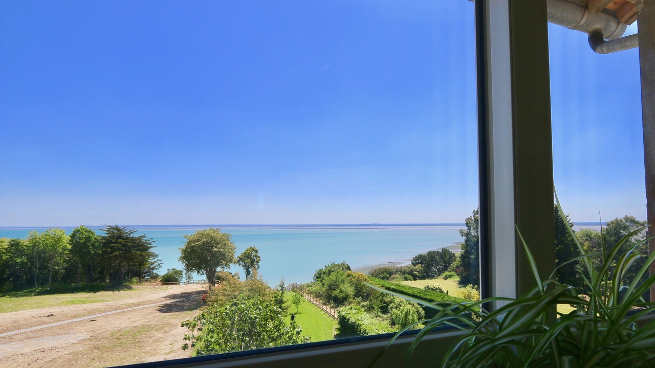 Photo of Others in Cancale