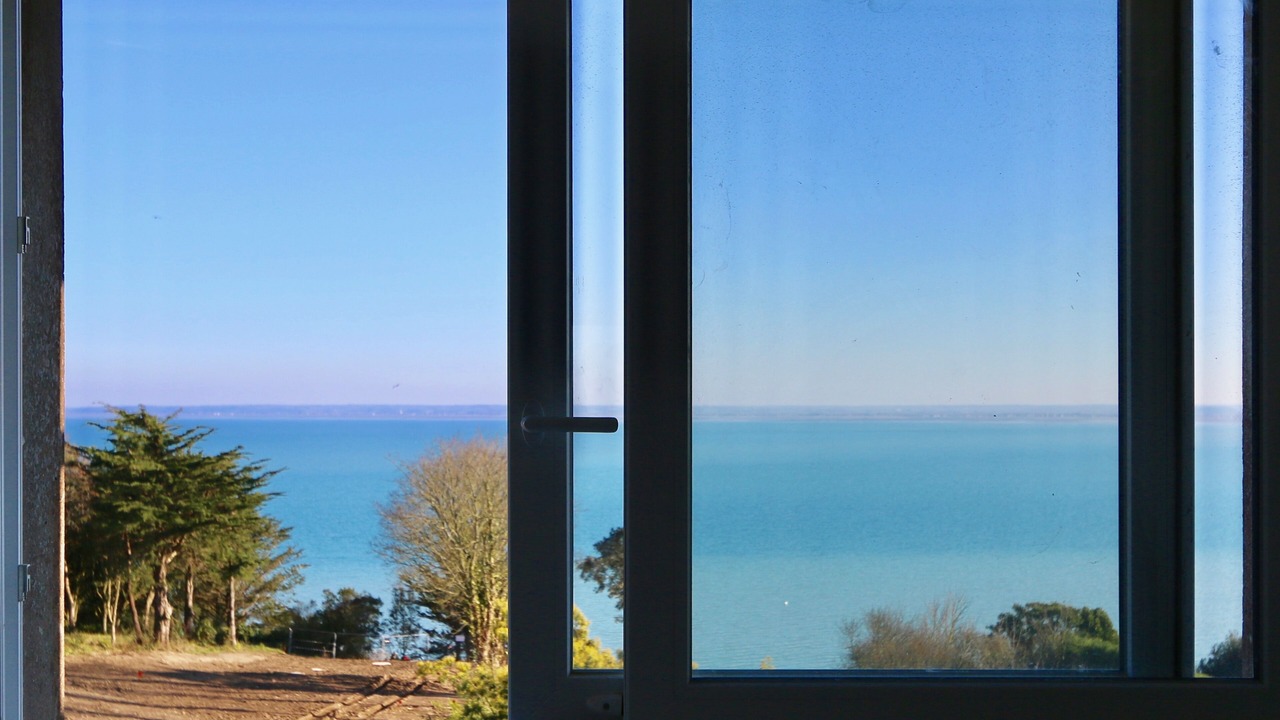 Photo of Others in Cancale