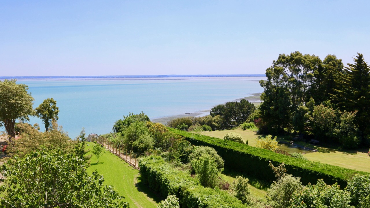 Photo of Others in Cancale