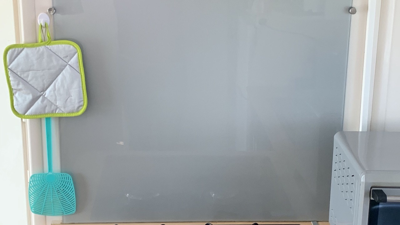 Photo of Kitchen in Lit-et-Mixe