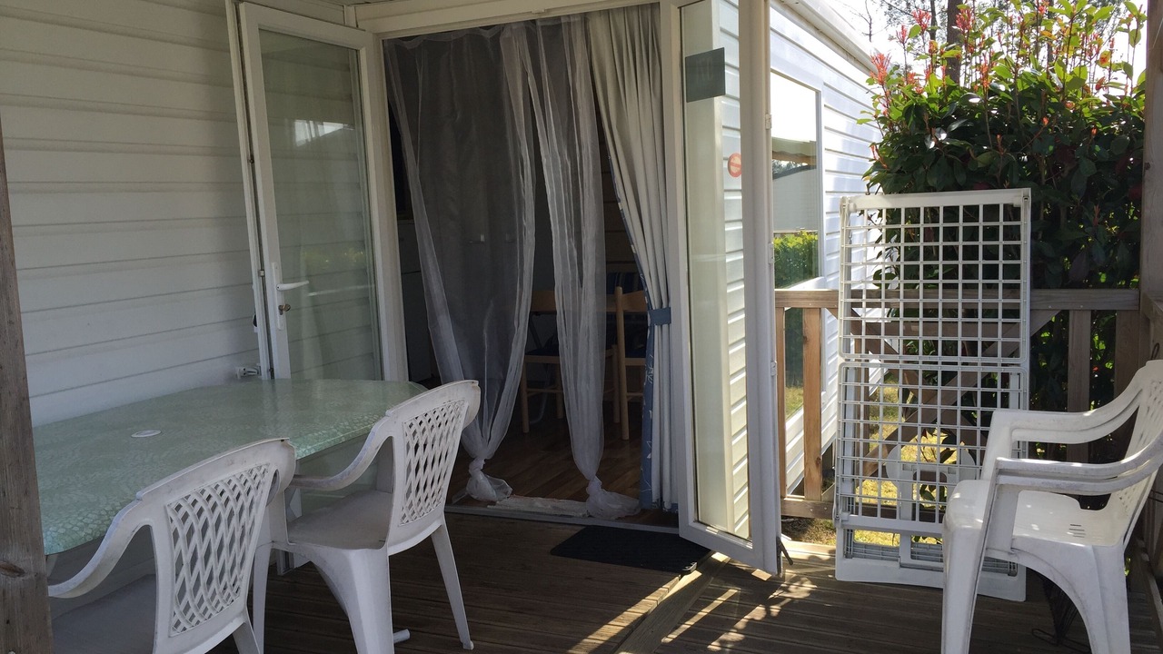 Photo of Outdoor in Lit-et-Mixe