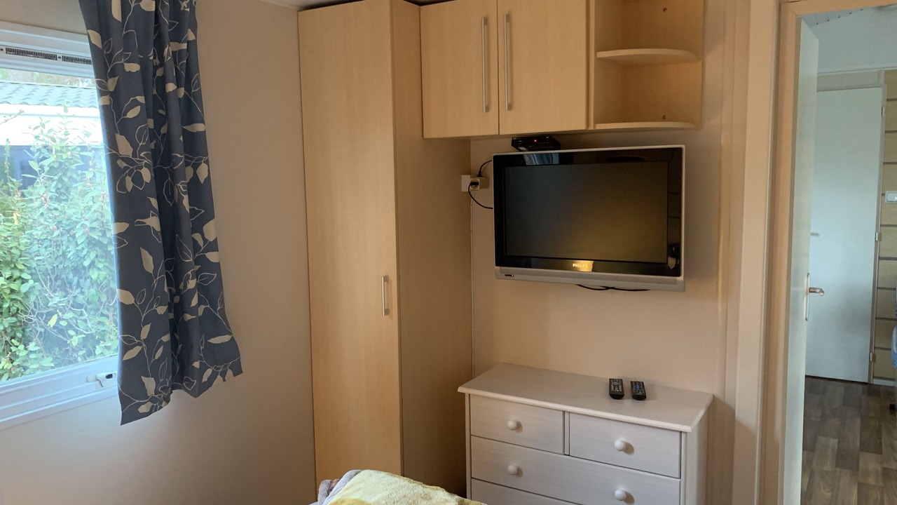 Photo of Bedroom in Lit-et-Mixe