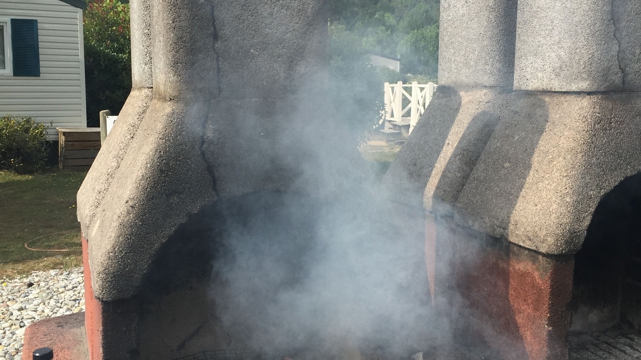 Photo of Outdoor in Lit-et-Mixe
