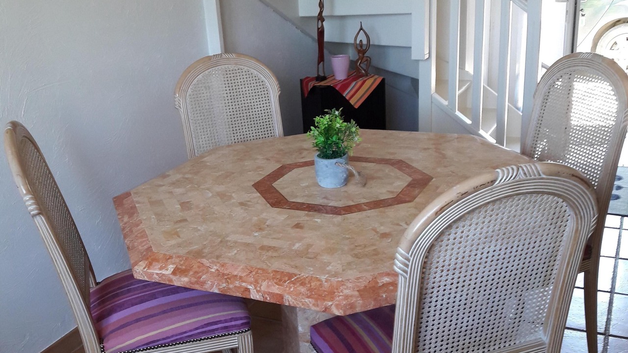 Photo of Others in Cellettes