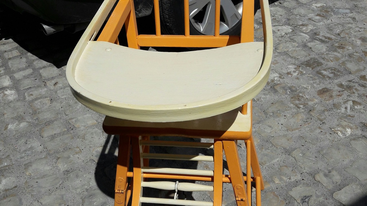 Photo of Outdoor in Cellettes