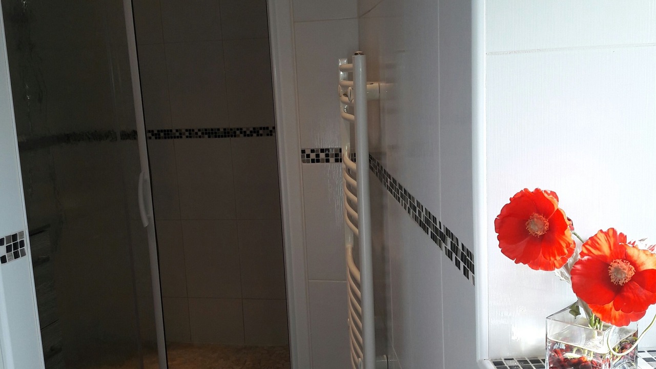 Photo of Bathroom in Cellettes