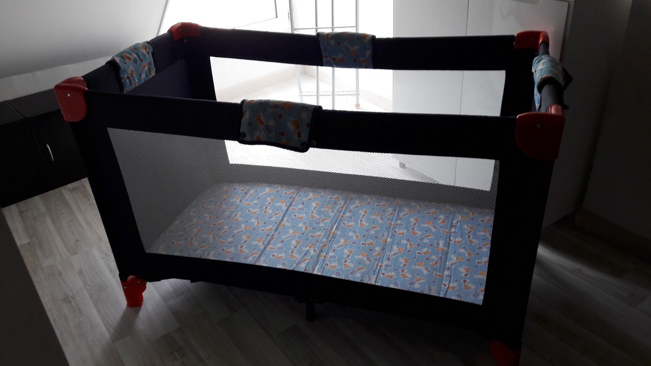 Photo of Others in Cellettes