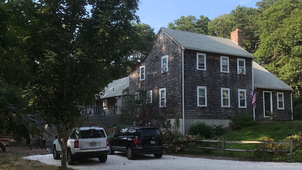 Photo of Others in Wellfleet