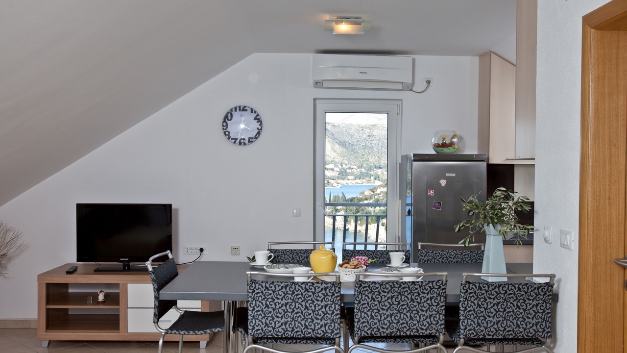 Photo of Bedroom in Stikovica