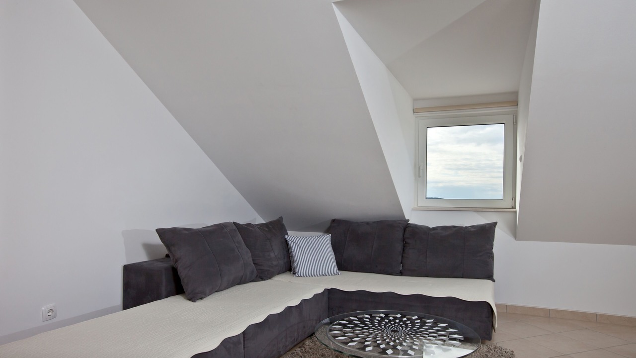 Photo of Bedroom in Stikovica