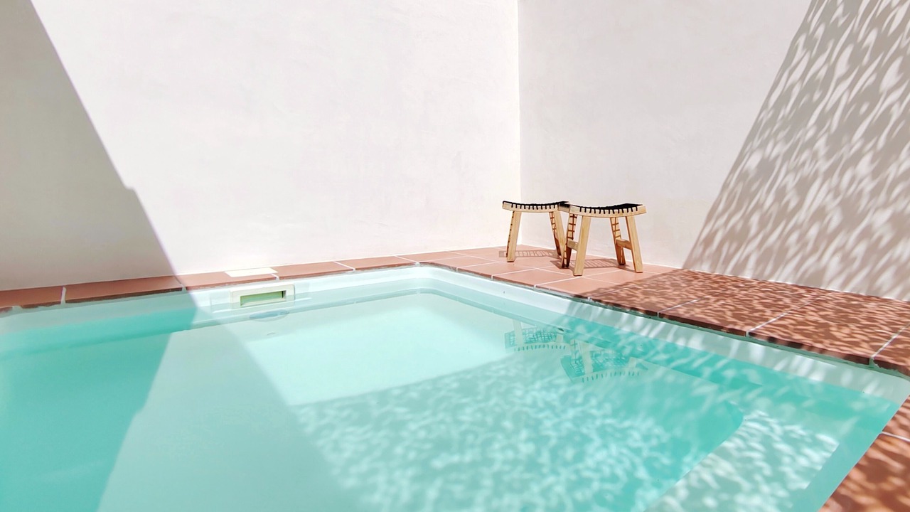 Photo of Outdoor in Sitges Town Center