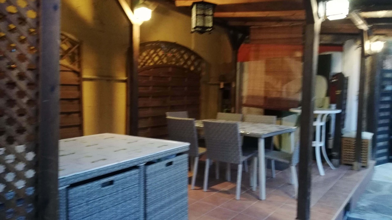 Photo of Outdoor in Lanciego/Lantziego