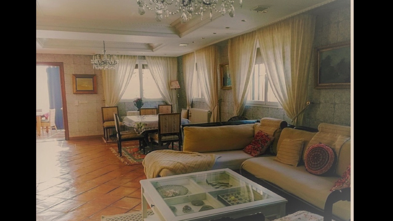 Photo of Livingroom in Lanciego/Lantziego