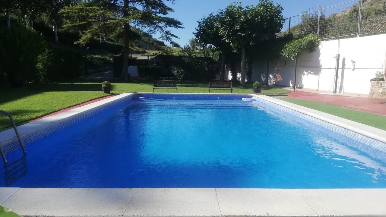 Photo of Outdoor in Lanciego/Lantziego