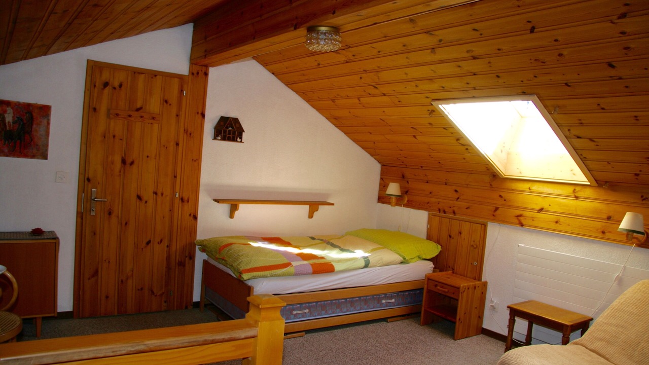 Photo of Others in Fiesch
