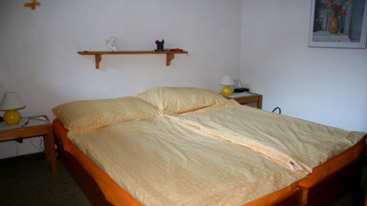 Photo of Others in Fiesch
