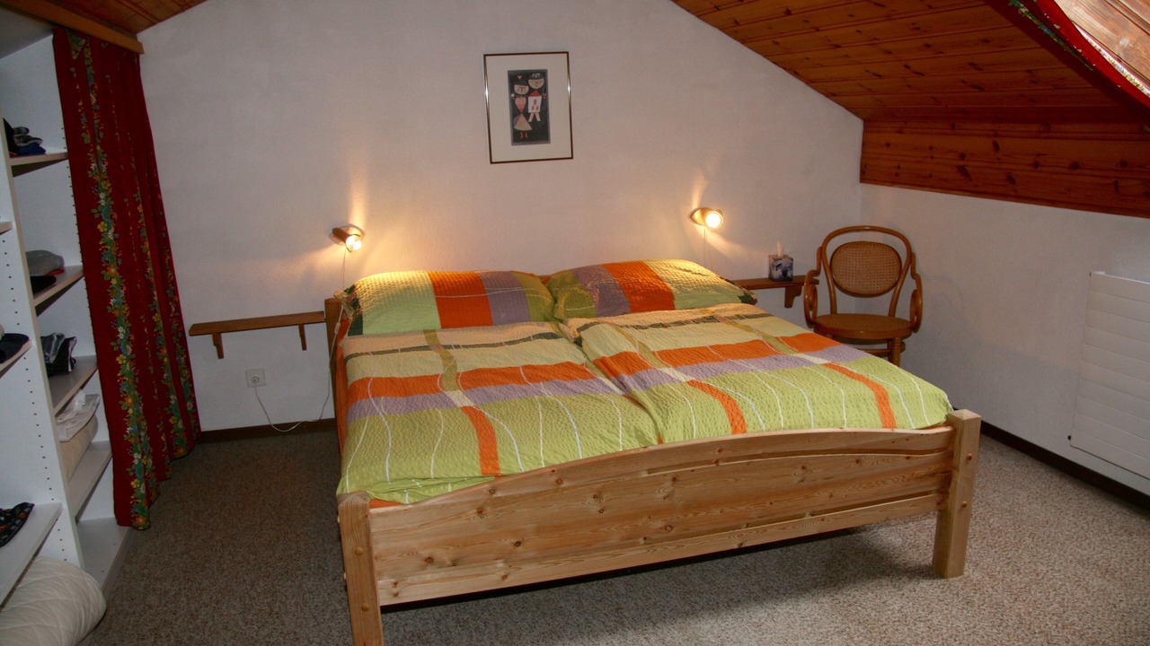 Photo of Others in Fiesch