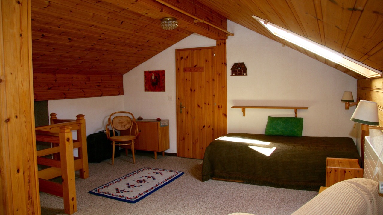 Photo of Others in Fiesch