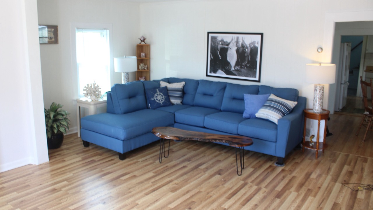 Photo of Bedroom in Youngstown