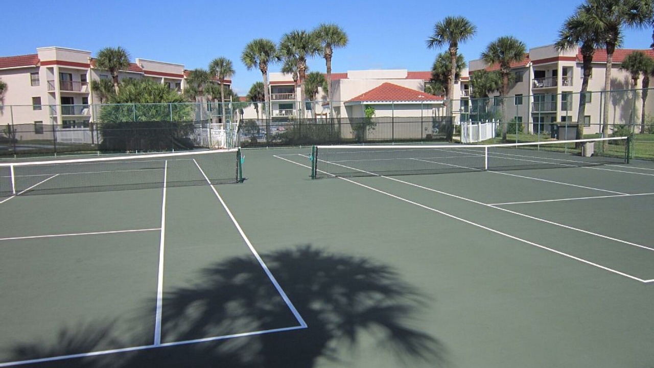 Photo of Others in Butler Beach