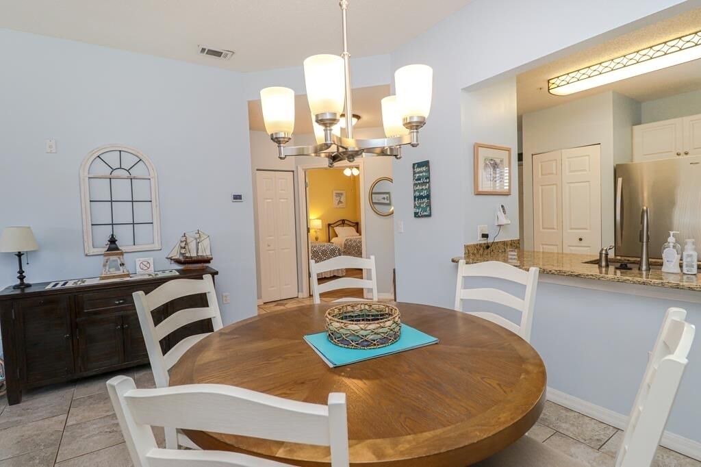 Photo of Others in Butler Beach