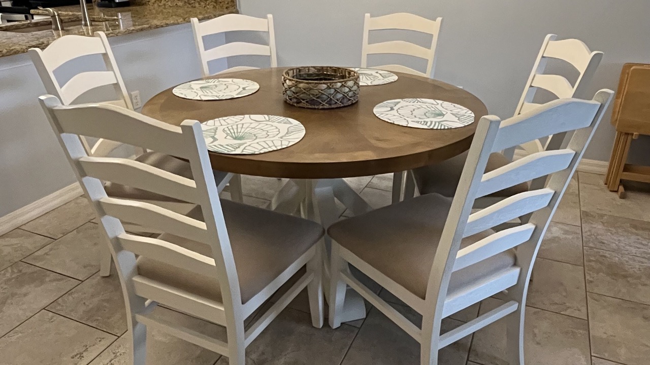 Photo of Others in Butler Beach