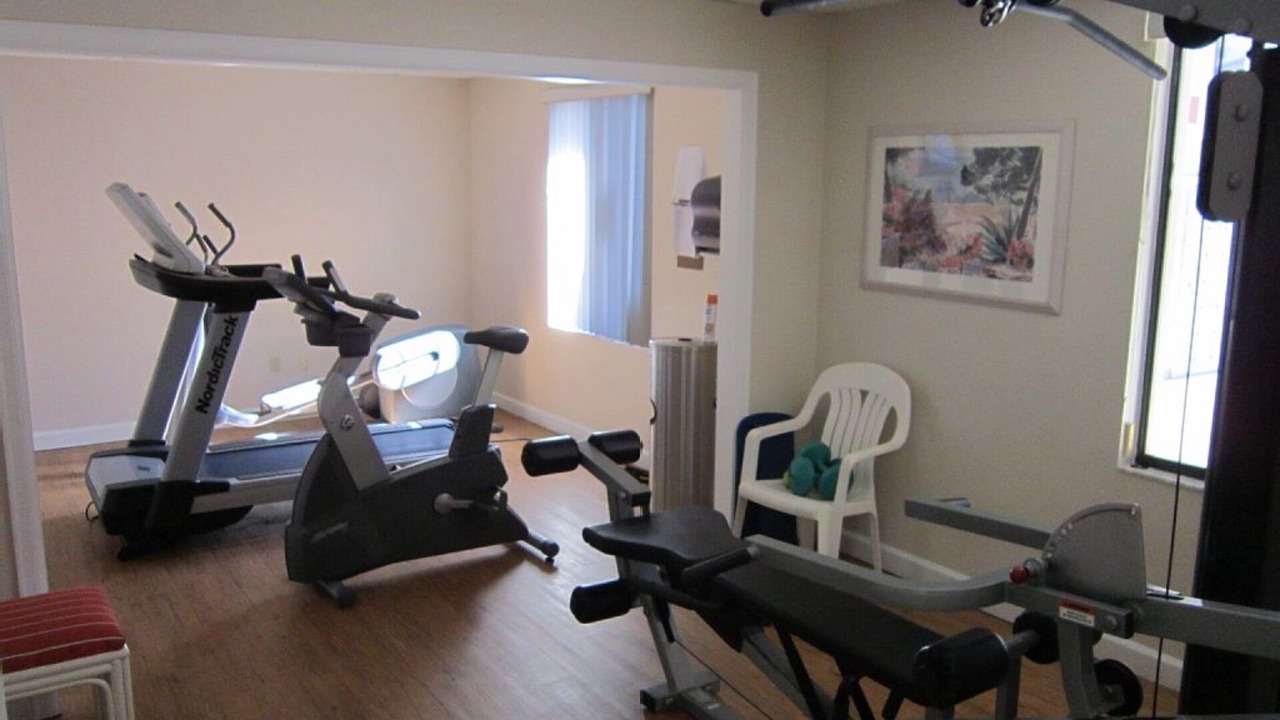 Photo of Others in Butler Beach