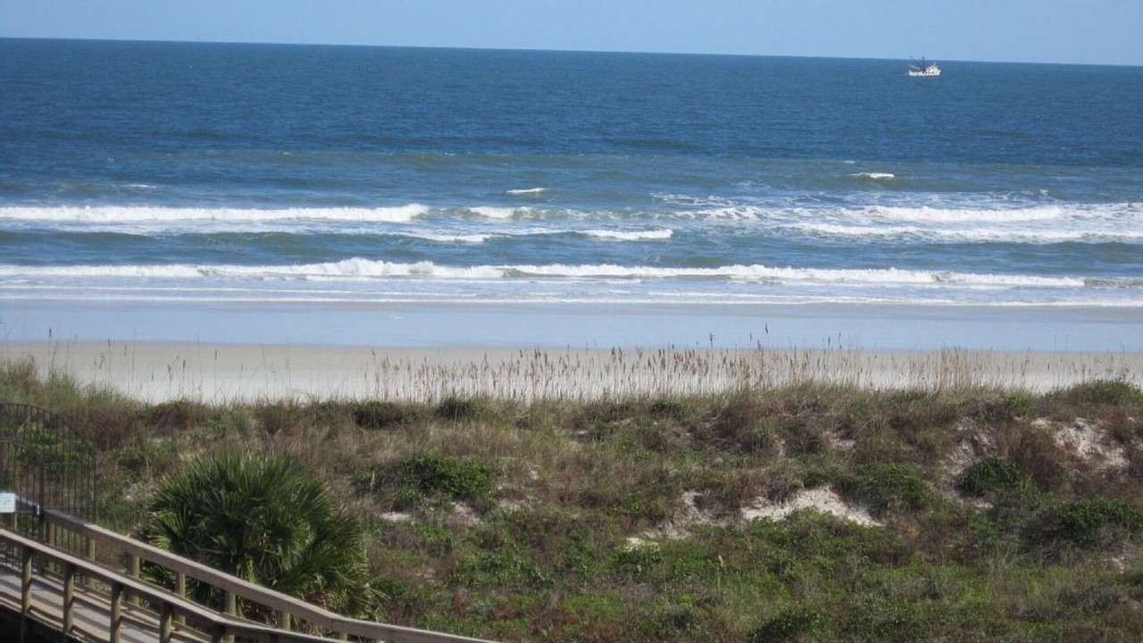 Photo of Others in Butler Beach