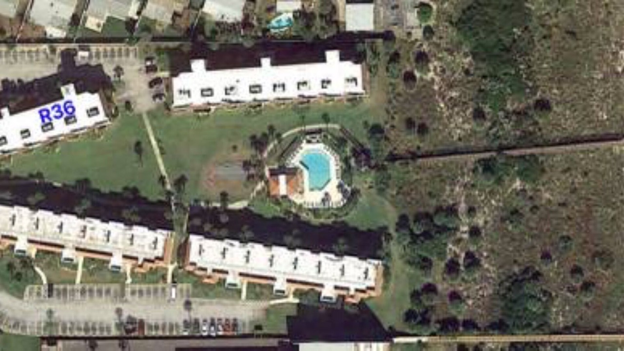 Photo of Others in Butler Beach