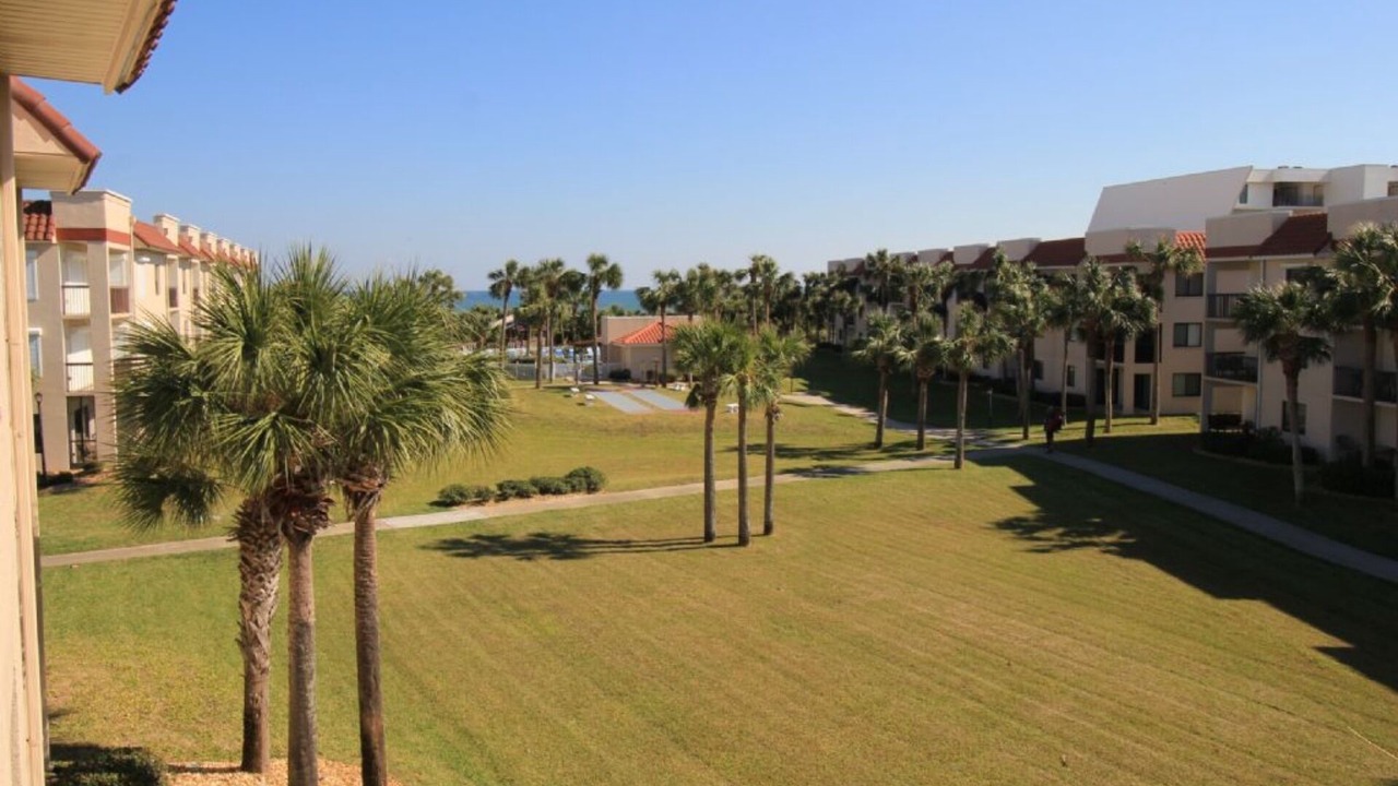 Photo of Outdoor in Butler Beach