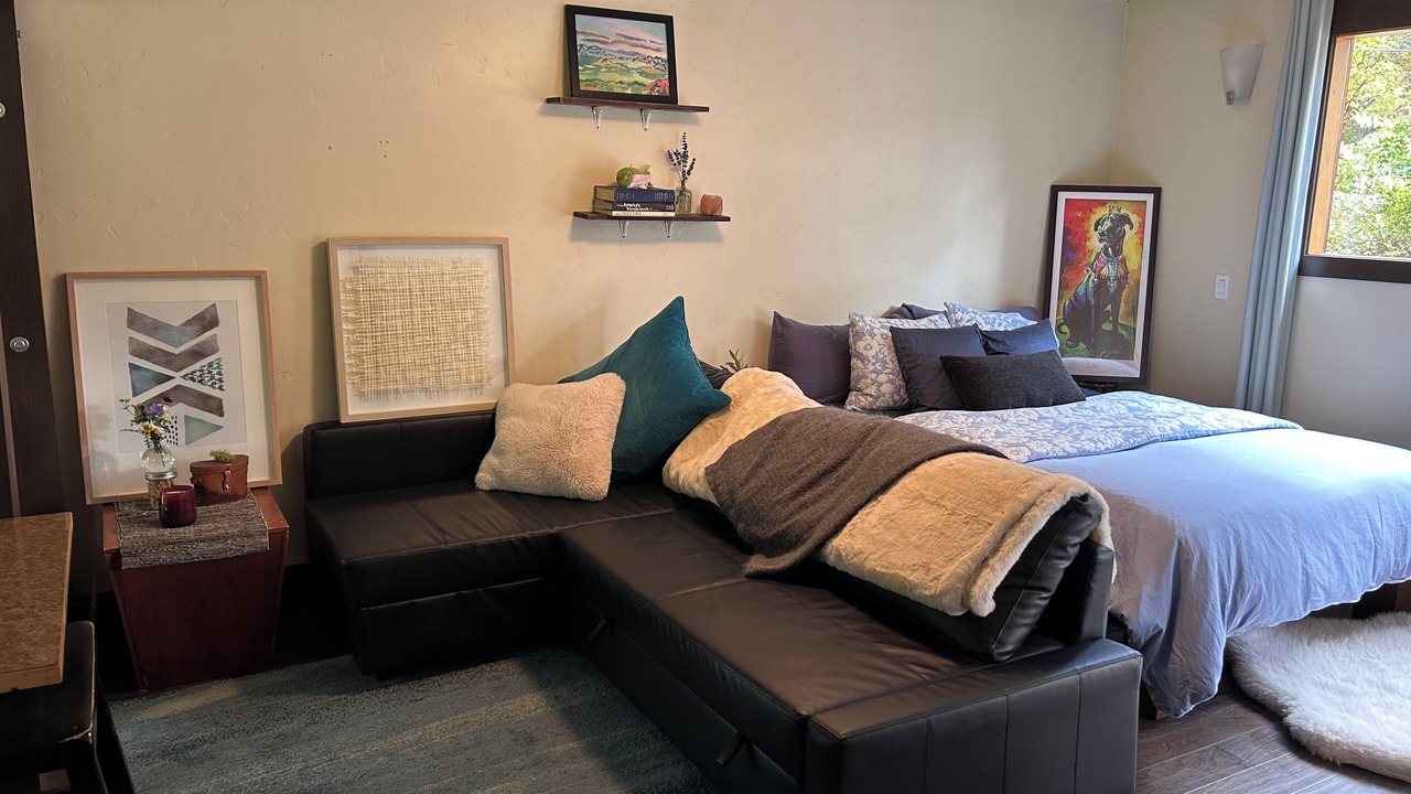 Photo of Others in McCall