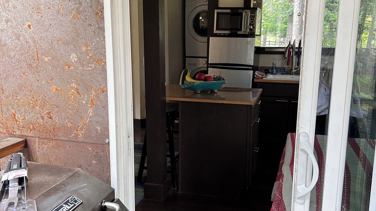 Photo of Outdoor in McCall