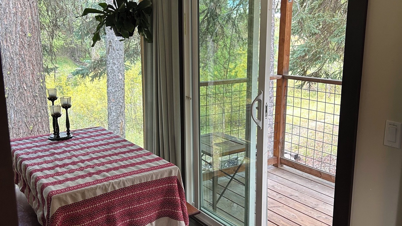 Photo of Others in McCall