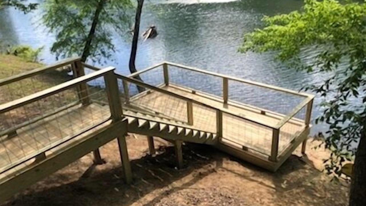 Photo of Outdoor in Murfreesboro