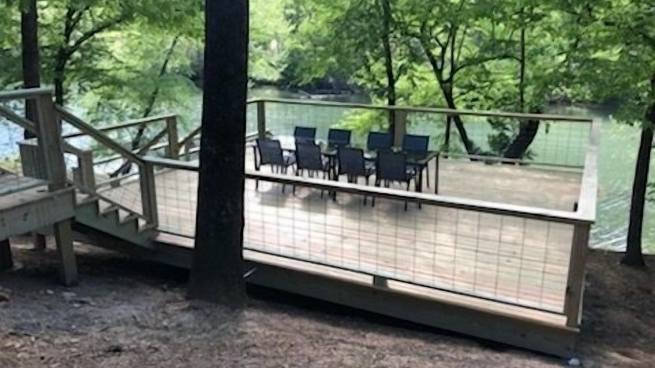 Photo of Outdoor in Murfreesboro