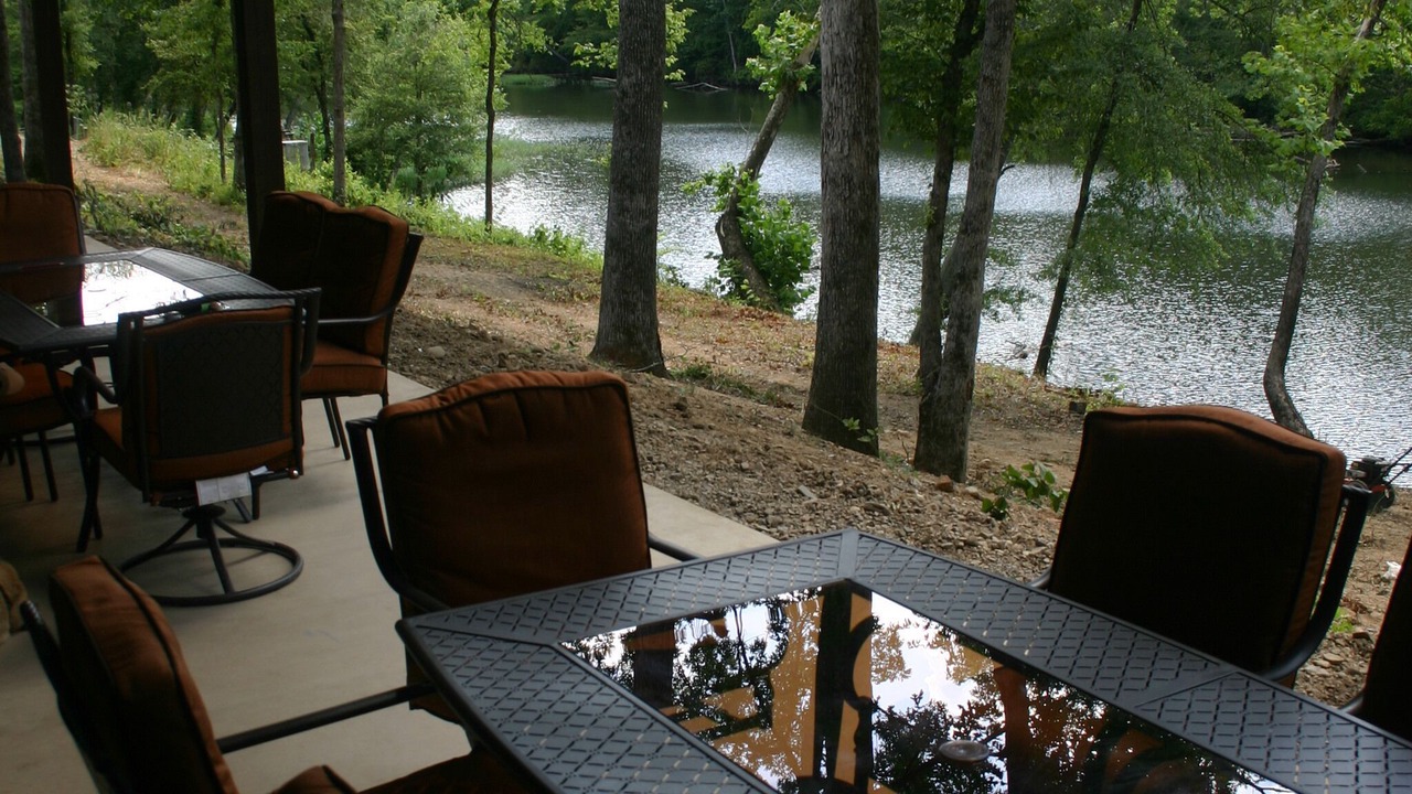 Photo of Outdoor in Murfreesboro