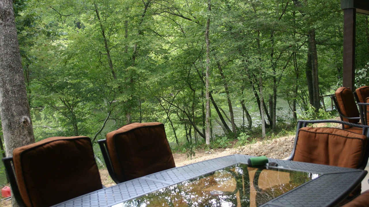 Photo of Outdoor in Murfreesboro