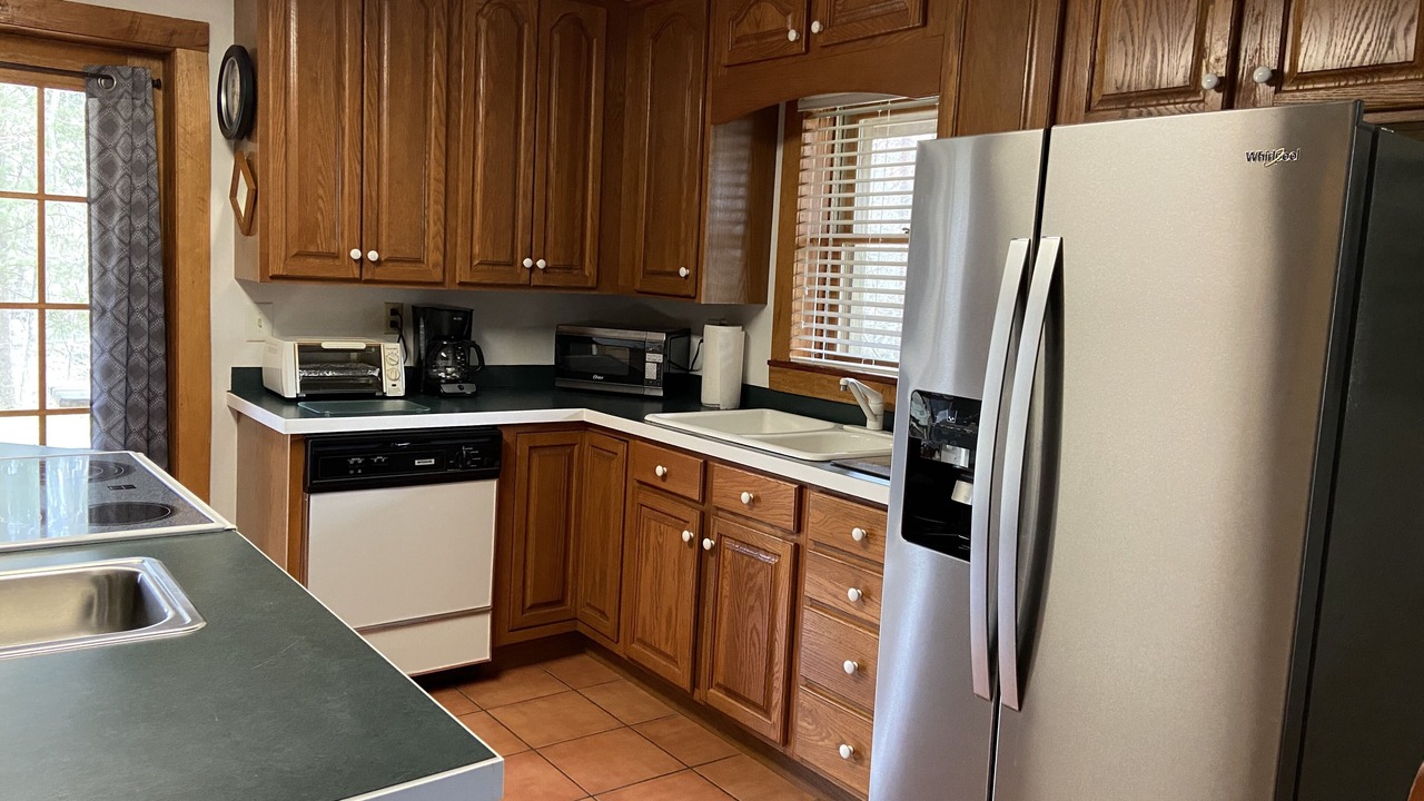 Photo of Others in Ararat