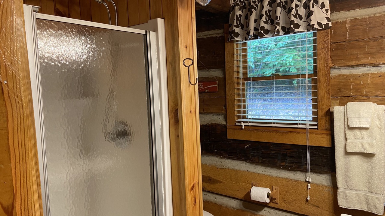 Photo of Others in Ararat