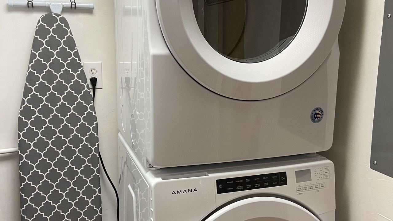 Photo of Others in Ararat